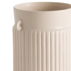 Vase Céramique Petit Modèle, Almada 11 Vase Céramique Petit Modèle, Almada -Ameublement De Maison 2a91a15a565ffea14900200f83e3c6a7