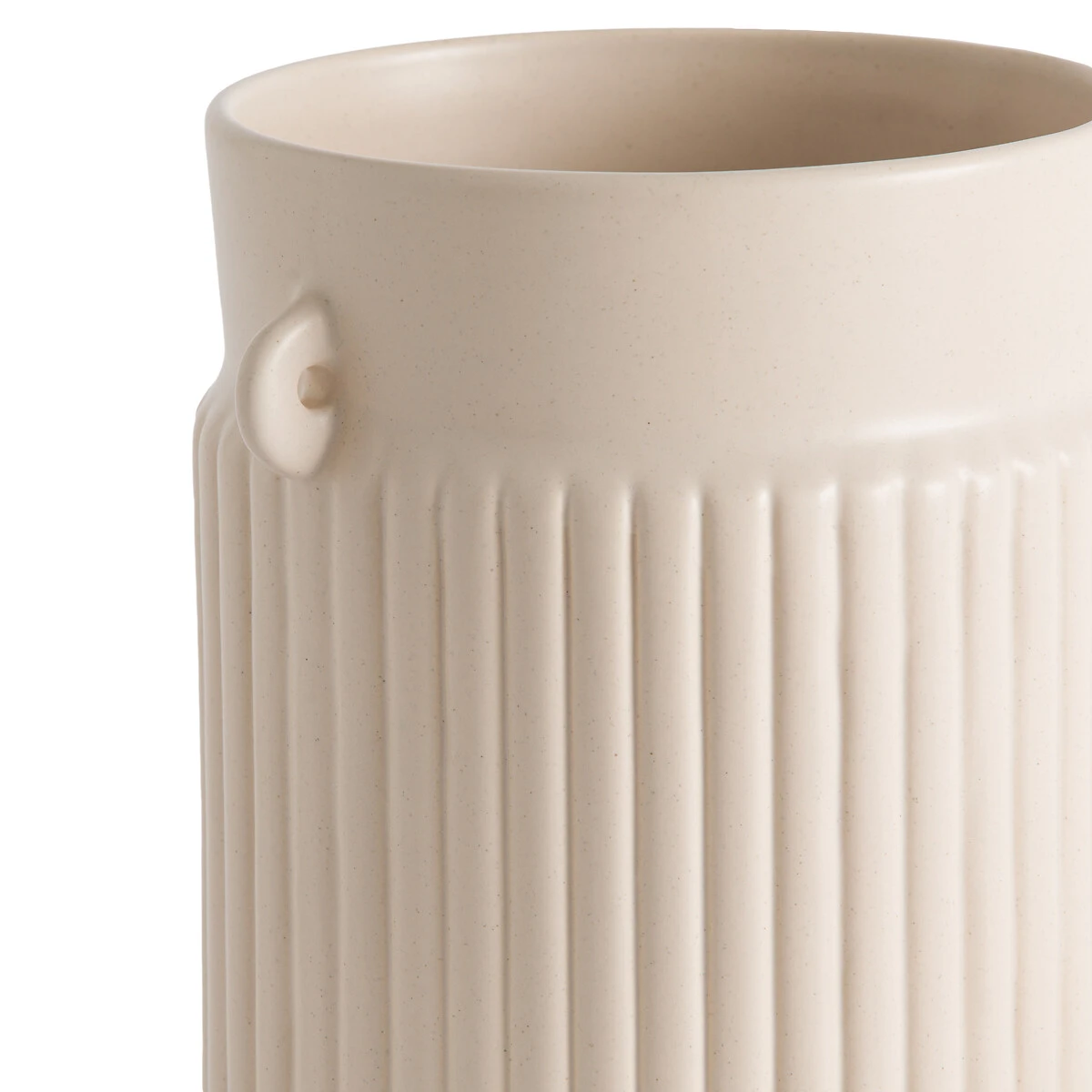 Vase Céramique Petit Modèle, Almada 5 Vase Céramique Petit Modèle, Almada – Image 3