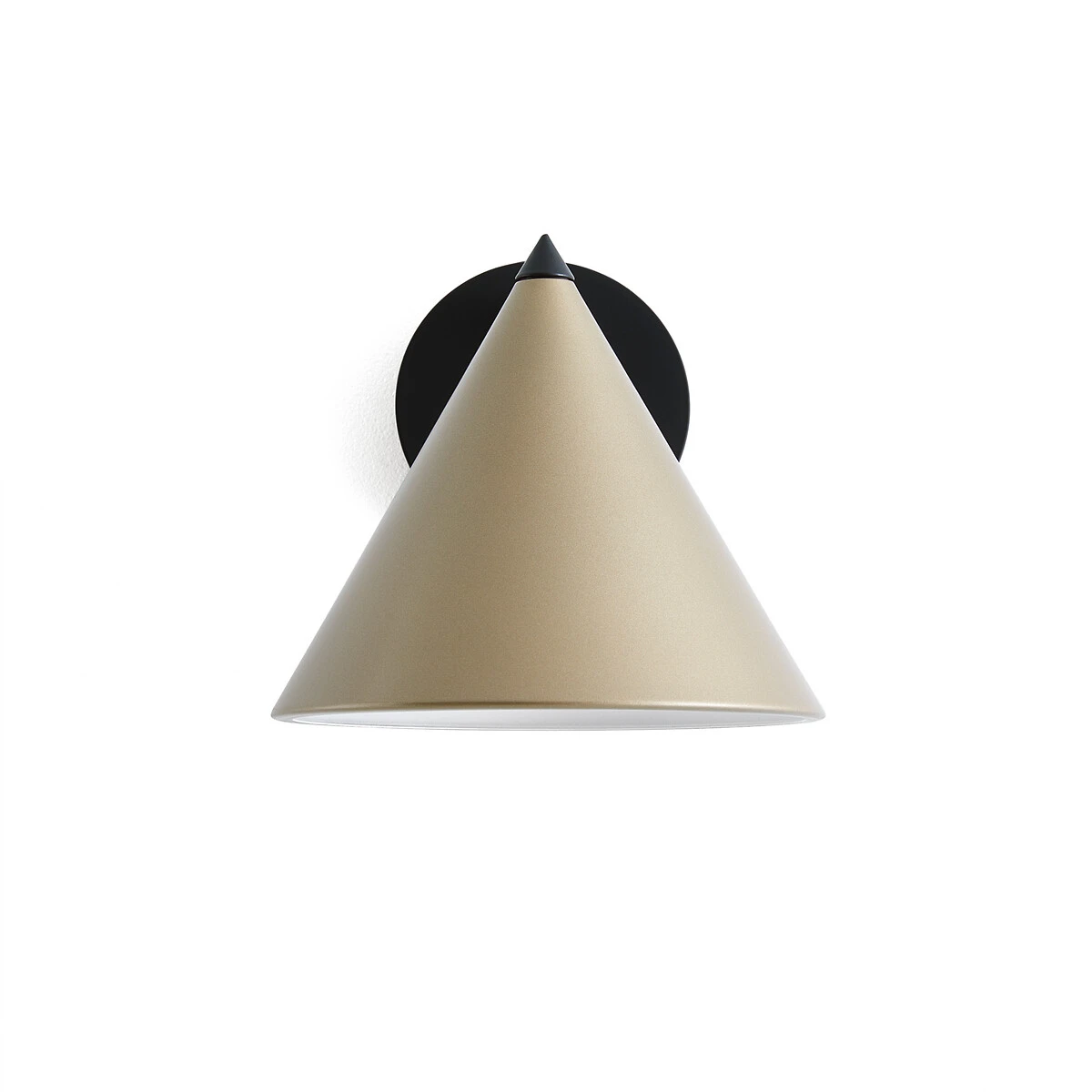 Applique Salle De Bain Moke 4 Applique Salle De Bain Moke – Image 2