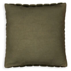 Housse De Coussin En Velours, Yaara -Ameublement De Maison 2aac601da978febec0abdd50d2fe4dae