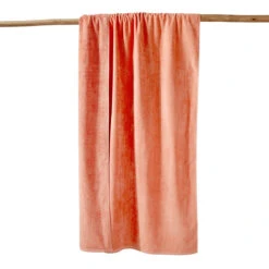 Drap De Plage Velours 420 G/m², Scenario 39 Drap De Plage Velours 420 G/m², Scenario -Ameublement De Maison 2aaefbbbc2fa210c195c9d61b63d1bcf