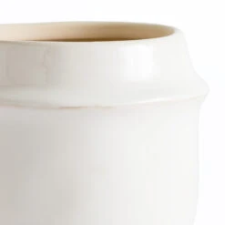 Cache-pot Céramique Ø15 Cm, Filipio -Ameublement De Maison 2aaf5e5ed631afb9f31ba230fbe345bf