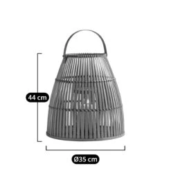 Lanterne Tressée En Bambou Naturel, Lucerna 17 Lanterne Tressée En Bambou Naturel, Lucerna -Ameublement De Maison 2ab5cebdb5998c0498f0f46bcfe841b5