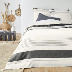 Dessus De Lit Coton, Doni -Ameublement De Maison 2af33f4aa67d127dd144d750a5800630