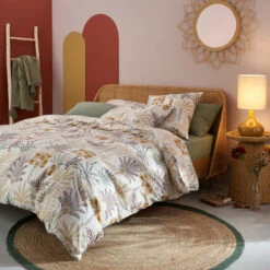 Miroir Rotin Forme Fleur Ø90 Cm, Nogu -Ameublement De Maison 2af862ae904361afb98740ebb9fddf1d 1