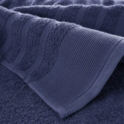 Drap De Bain éponge Bouclette 600 G/m2, Zavara -Ameublement De Maison 2b56556c1408ecba6a90b6b669efa645 1