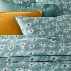 Taie D'oreiller Percale De Coton, Tilda 11 Taie D'oreiller Percale De Coton, Tilda -Ameublement De Maison 2b876a5d0c71bbecff9e44c5632ec69b