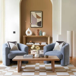 Cadre En Pin 50 X 70 Cm, Pineta -Ameublement De Maison 2b8db6186ede79105444bffd46ed19c6 1