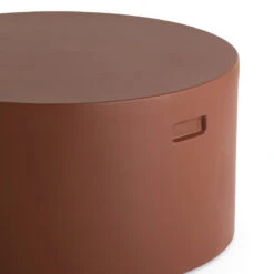 Bout De Canapé Rond Extérieur Raskin -Ameublement De Maison 2bf596515e3316ed4c8f35d2632a15ec