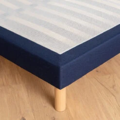 Sommier à Lattes -Ameublement De Maison 2bf6e558220a001a09d20dc6ea362f57