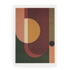 Affiche Imprimée 50x70 Cm, Nolami -Ameublement De Maison 2c50ad31badc0e7cc2a16b668637a1a9