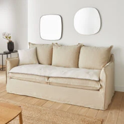 Matelas D'assise, Raoul -Ameublement De Maison 2c6453b619e5bdfdf932680d100debb3