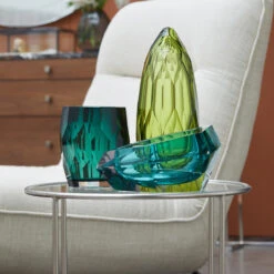 Coupelle Verre épais, Veneto 14 Coupelle Verre épais, Veneto -Ameublement De Maison 2c66eb48fff5f29597daa5ccc65645b4