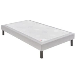 Sommier Tapissier à Lattes Le Nature Ferme -Ameublement De Maison 2d4ab67c1e3e89fbe00d3679af445a42