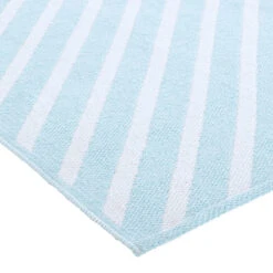 Tapis De Couloir Polyester Recyclé -Ameublement De Maison 2d707325e60211ca26e7512983b7f13f