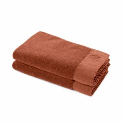 Maxi Drap De Bain Coton Biologique, Helmae -Ameublement De Maison 2d85f2fd7df3acb716bc9a8d87f9006c