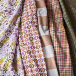 Drap Plat Coton, Thylane -Ameublement De Maison 2d86660aac39deed27366336a927d5cc 1