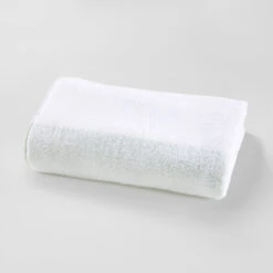 Ameublement De Maison -Ameublement De Maison 2db576a41fc20683cbe03f78c748a6c9