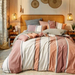 Taie D'oreiller Coton, Tolede -Ameublement De Maison 2dd96f49d04028c050855d40aa873ee8