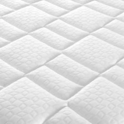 ENSEMBLE MATELAS TOUT TRANQUILLE + SOMMIER PENCIL -Ameublement De Maison 2e02af4d5f5ed37322ea2e820598a7a8