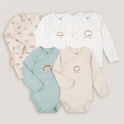 Tour De Lit Réversible Percale Coton, Arc-en-ciel 30 Tour De Lit Réversible Percale Coton, Arc-en-ciel -Ameublement De Maison 2e2dc6ef065525d110b63509a379f51a