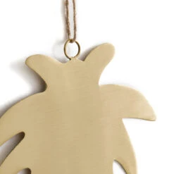 Décoration Murale Palmier En Laiton, Ramula 10 Décoration Murale Palmier En Laiton, Ramula -Ameublement De Maison 2e70869be3a6164e7a5f5bff040dc88c