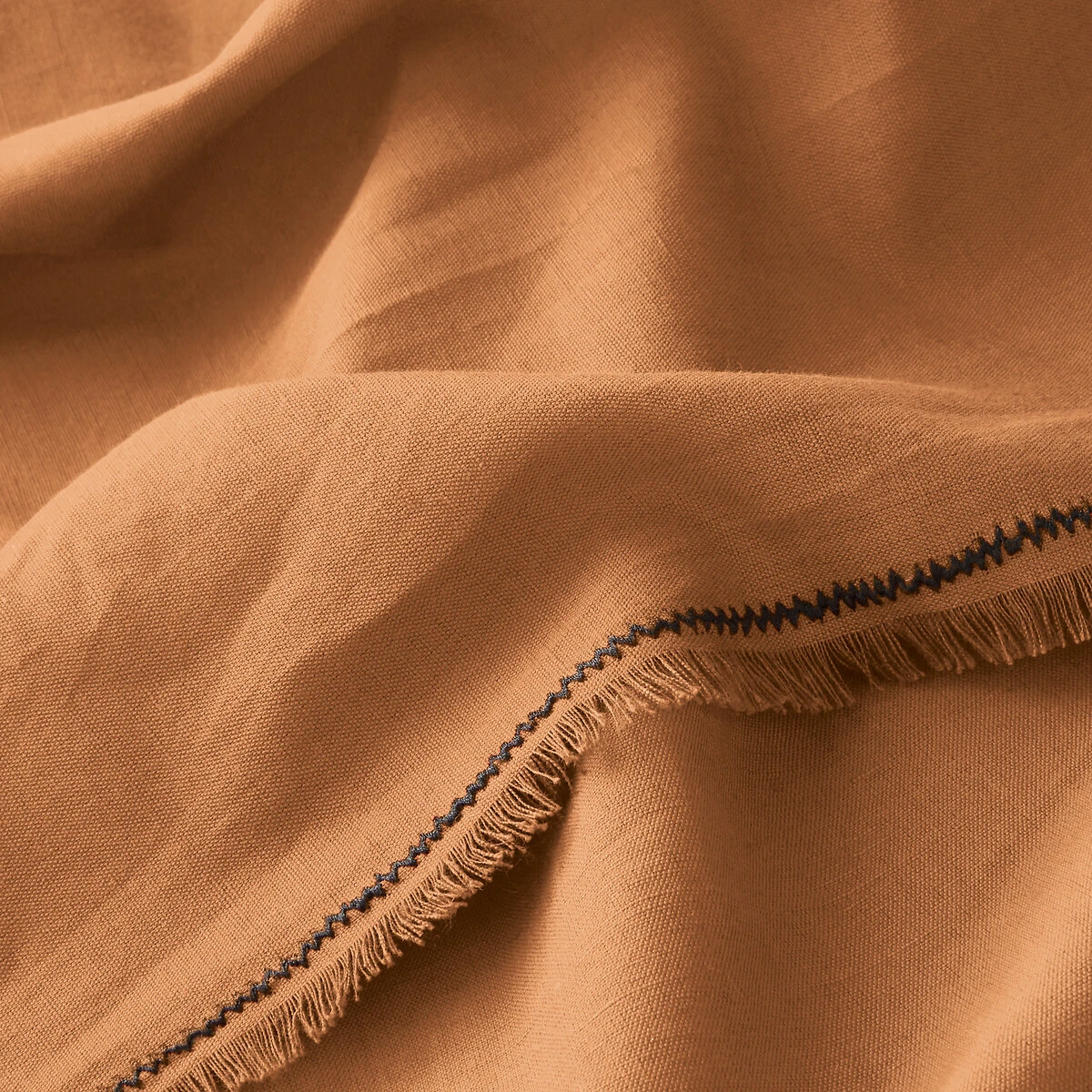 Rideau Panneau Lin/coton, Menorca 22 Rideau Panneau Lin/coton, Menorca – Image 20