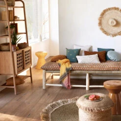 Housse De Coussin, Volos -Ameublement De Maison 2ec16ab015b24385e6fc13cf5be34e09