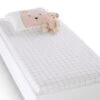 Drap-housse Bébé Bonnet 17 Cm, Coton, Annabella 1 Drap-housse Bébé Bonnet 17 Cm, Coton, Annabella -Ameublement De Maison 2f481ac45f6679f8e134d54ec2efd92b 2