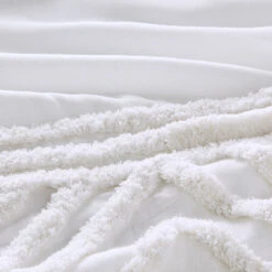 Voilage Motif Tuft, Assav 9 Voilage Motif Tuft, Assav -Ameublement De Maison 2f71416dc58eb9860a926596f31cf184