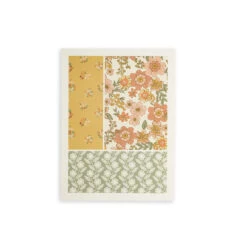 Affiche Imprimée 30x40 Cm, Mixity