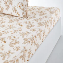 Housse De Couette Coton Lavé, Granadille 9 Housse De Couette Coton Lavé, Granadille -Ameublement De Maison 2fa61e7b44fcd505404086540d9f904e 1