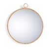Miroir Rond En Rotin, Ø89 Cm, Nogu 1 Miroir Rond En Rotin, Ø89 Cm, Nogu -Ameublement De Maison 2fb1f003411a20b0dfda93a5c86dcc4a