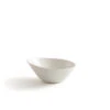 Lot De 2 Bols à Pâtes Porcelaine, Romane -Ameublement De Maison 2fe4129a0ea560ea3f1f50bdc5250725