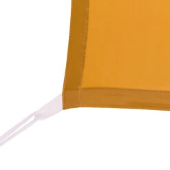 Voile D'ombrage Rectangulaire -Ameublement De Maison 2ff5668d083dc19f88497f8ff458f919