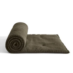 Matelas D'assise, Raoul -Ameublement De Maison 3006f45e189befdf82f7daeed231f3ab