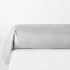 Taie De Traversin Unie En Coton, Scenario 32 Taie De Traversin Unie En Coton, Scenario -Ameublement De Maison 302e55abecca9291c5efad780e1d1f01