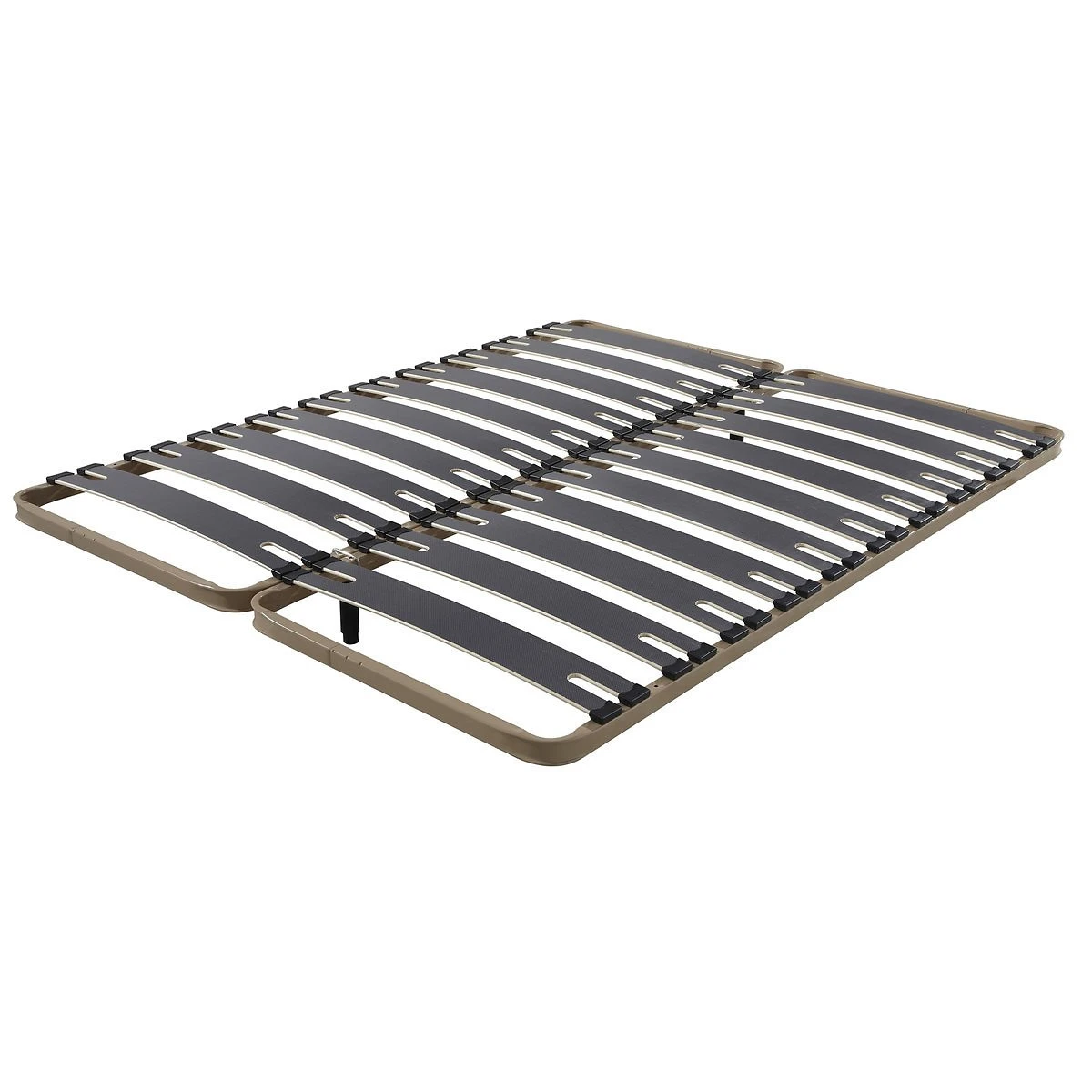 Lot De 4 Pieds Pour Sommiers 11 Lot De 4 Pieds Pour Sommiers â Image 9