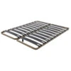 Sommier Cadre 10 Lattes Extra Larges -Ameublement De Maison 3038cbe52e6d2e057c028f2d880a627a 6