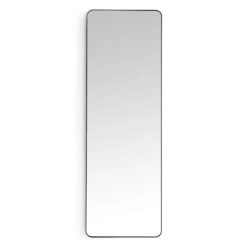 Miroir Rectangulaire En Métal Fer 50x150 Cm, Iodus -Ameublement De Maison 30731e567e9df3794ed44a819ab3e0d9