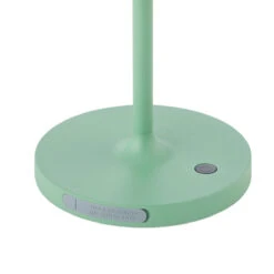 Lampe Indoor/outdoor H30 Cm, Fanosa -Ameublement De Maison 30dc9912e2feb86cabe9e29d5f0ad44c