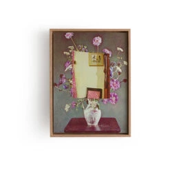 Œuvre GREEN Par Vesna Vrdoljak