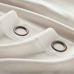 Rideau œillets Effet Natté, Montego 17 Rideau œillets Effet Natté, Montego -Ameublement De Maison 31070cd7e3a8043c1863f365407e26b1