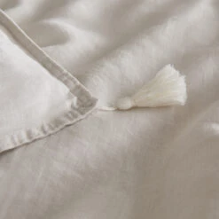 Housse De Couette Enfant En Lin Lavé, Carly 36 Housse De Couette Enfant En Lin Lavé, Carly -Ameublement De Maison 313b7ff0aceb5c8d00530b17892ab575