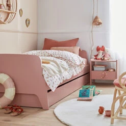 Housse De Couette Coton Lavé, Sabana 11 Housse De Couette Coton Lavé, Sabana -Ameublement De Maison 31416aa44f1f0cdc2798d7398814d0bd