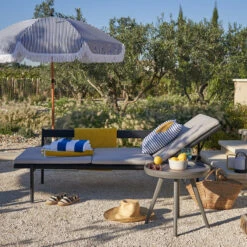 Canapé Bain De Soleil Yanou -Ameublement De Maison 314ccc14c4d9c6f17cc00972b50fd84e