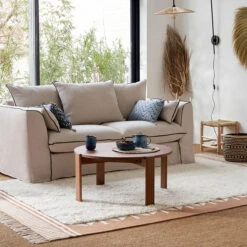 Applique Déportée Métal Fer Et Raphia, Rafita 10 Applique Déportée Métal Fer Et Raphia, Rafita -Ameublement De Maison 31521b0aac5a91bbd73d67890e3f082c