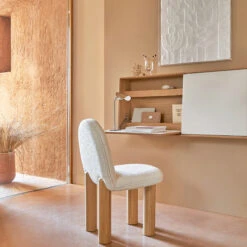 Art Mural En Papier Gaufré, Urbino 20 Art Mural En Papier Gaufré, Urbino -Ameublement De Maison 319de3a23b5cfa1c244cd8cf6ed4dc69