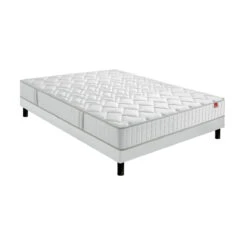 Matelas Ressorts Multispire L’illustre 11 Matelas Ressorts Multispire L’illustre -Ameublement De Maison 31f3949b288dba9298adb0ee66188e4e 1