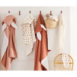 Cape De Bain Gaze De Coton 380 G/m2, Kumla -Ameublement De Maison 320c1f724ef8c4dbc56cc45392ffd21a